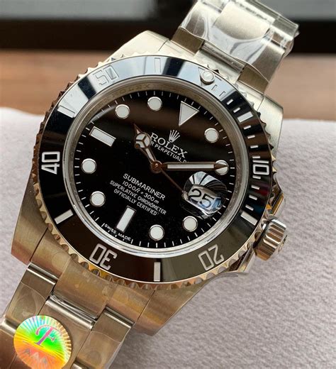 replica rolex nearby|knockoff rolex watches for sale.